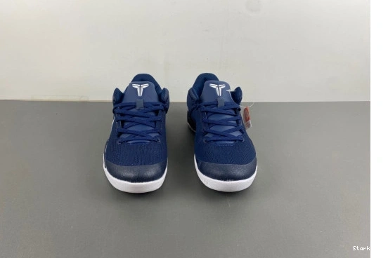 Kobe   HF9550-400 8 Nike 0118